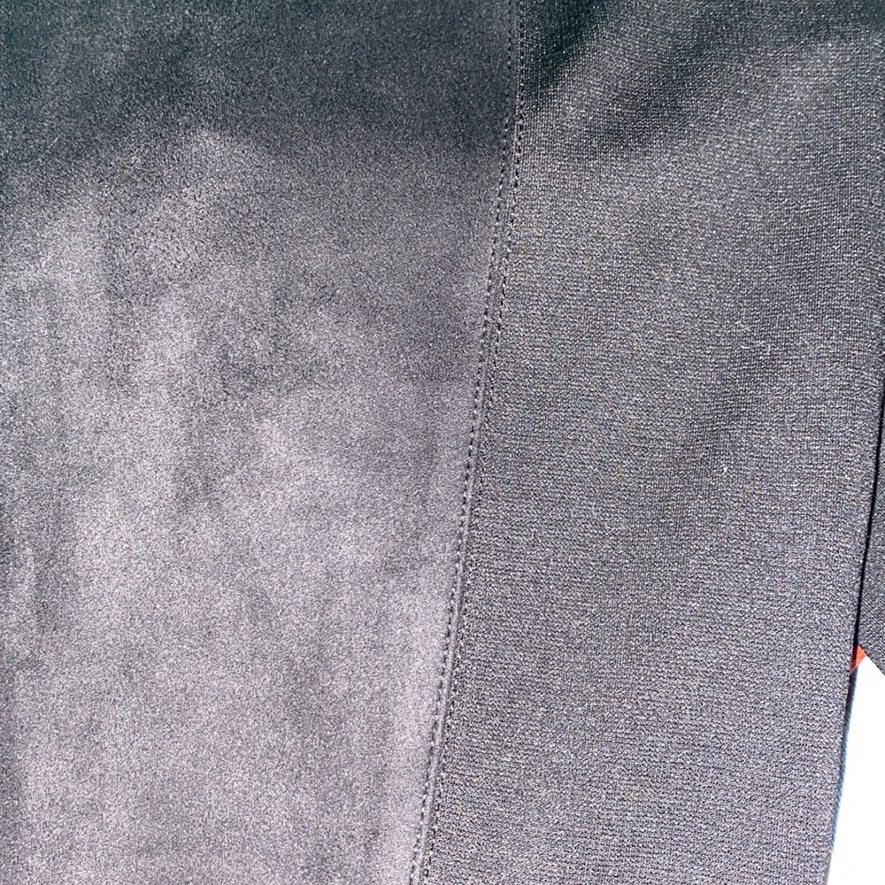 Calvin Klein pants - Picture 6 of 6